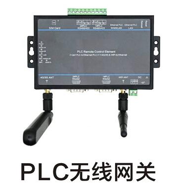 PLC无线网关.jpg