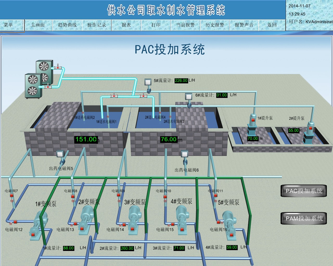 10PAC投加系统.jpg